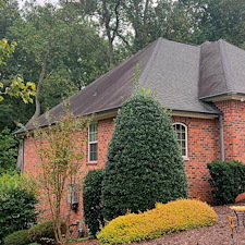 Residential-Roof-Cleaning-Completed-in-Gastonia-NC 0