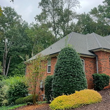 Residential-Roof-Cleaning-Completed-in-Gastonia-NC 1