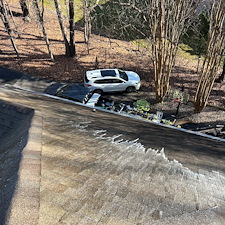 Roof-Cleaning-Completed-in-Cramerton-NC 0